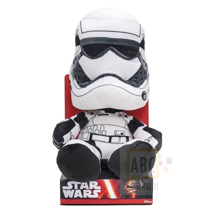 8058150653661-1_60db05d84c746 (1)