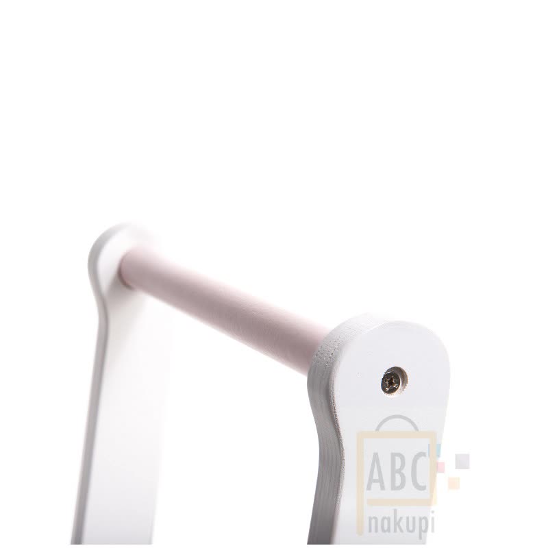 KX649466808 5 (1)