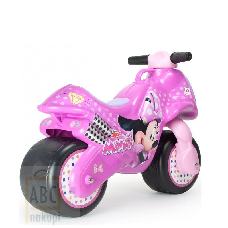 Min 2