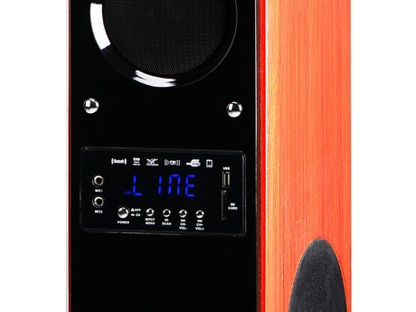 12_Manta_SPK730x900px_product