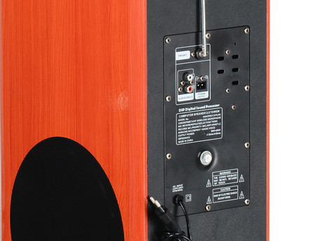 15_Manta_SPK730x900px_product