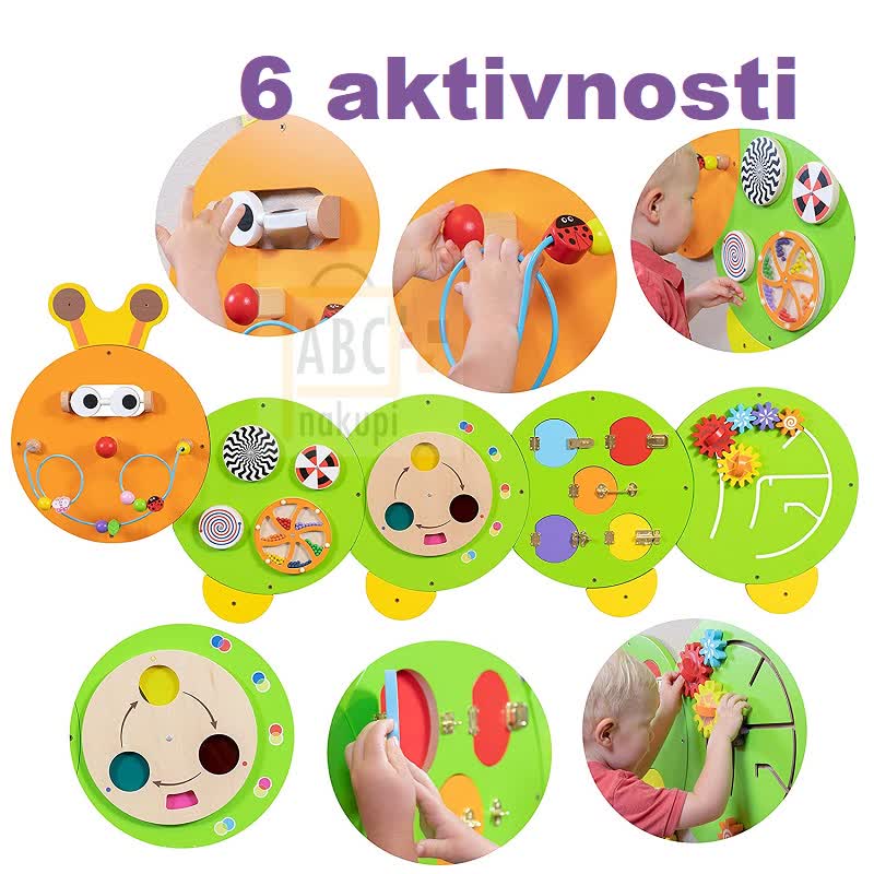 81mqkXUCZ-L._SL1500_ (1)