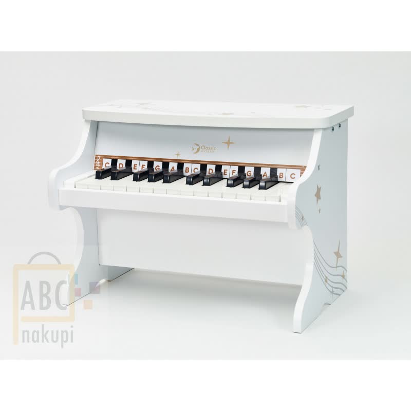 classic-world-pianino-biale (3) (1)