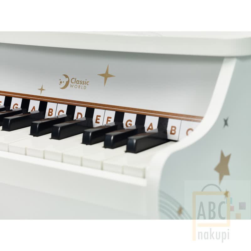 classic-world-pianino-biale (5) (1)