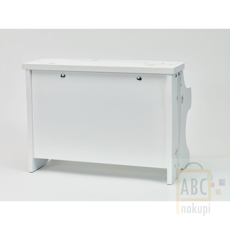 classic-world-pianino-biale (7) (1)