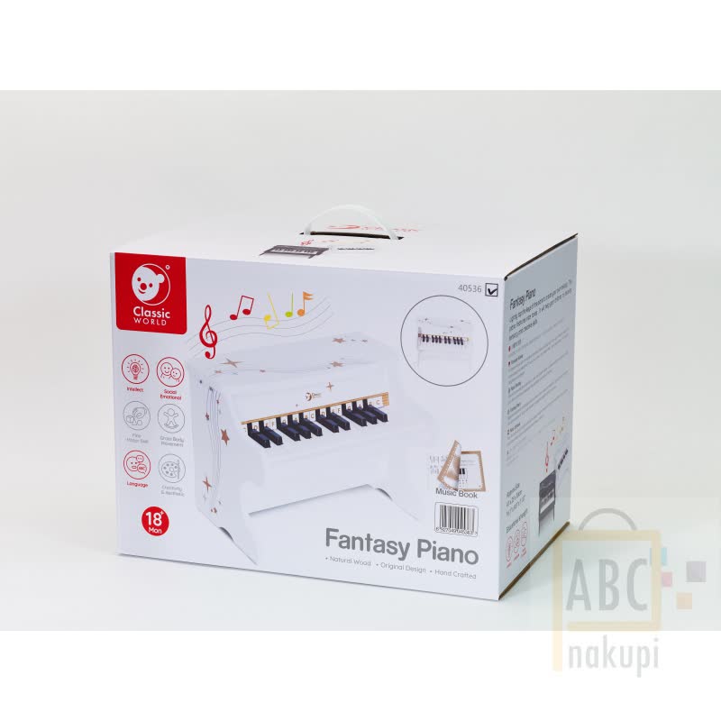 classic-world-pianino-biale (8) (1)