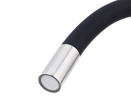 11_WELL-WHIPPYx1200px_product