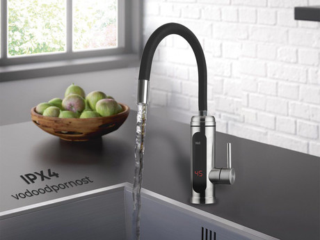 3_WELL-WHIPPYx1200px_product