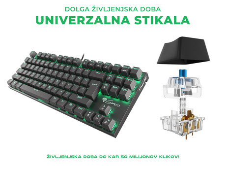 tkl 10