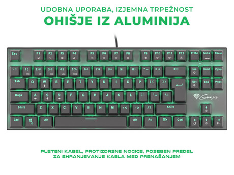 tkl 11