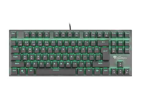 tkl 3