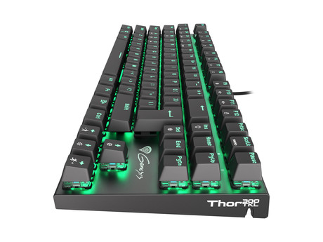 tkl 4