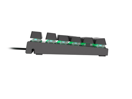 tkl 5