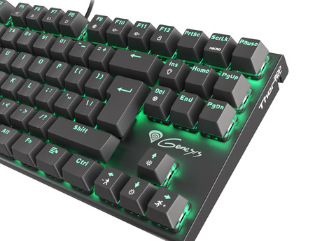tkl 6