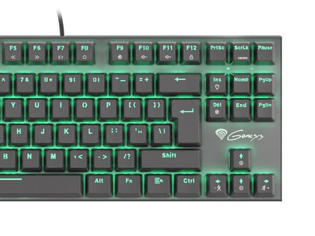 tkl 7