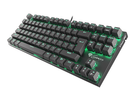 tkl druga
