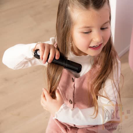 smoby-centrum-beauty-my-beauty-salon-urody-kosmetyczny-fryzjerski (8) (1)