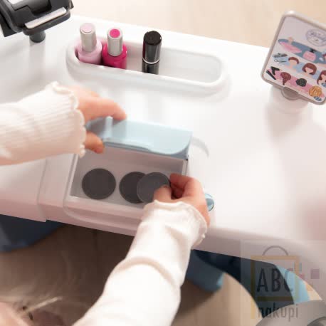 smoby-centrum-beauty-my-beauty-salon-urody-kosmetyczny-fryzjerski (9) (1)