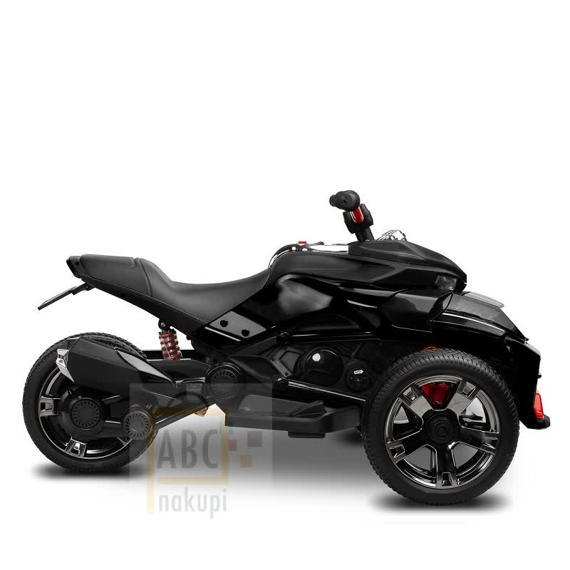 03900čr4 (1)