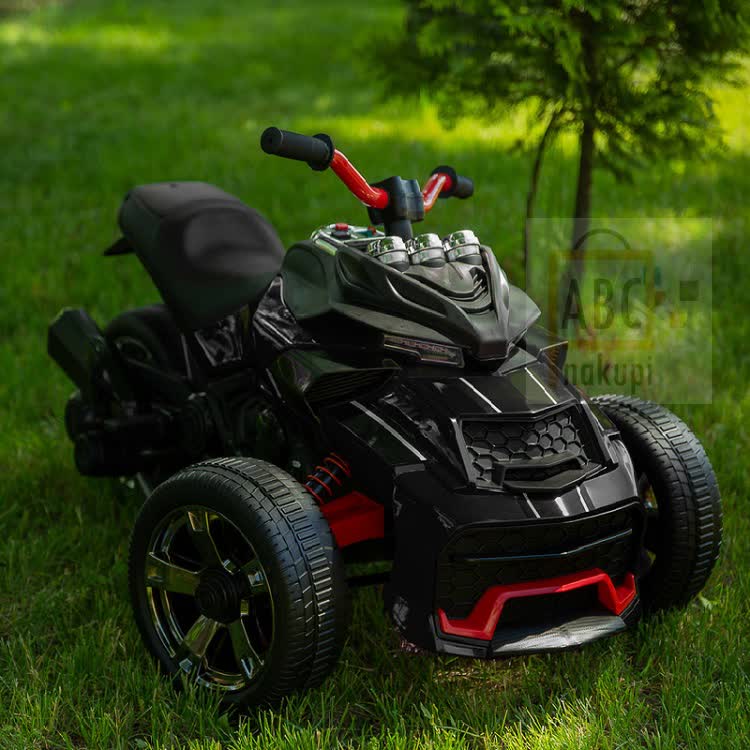 03900čr7 (1)