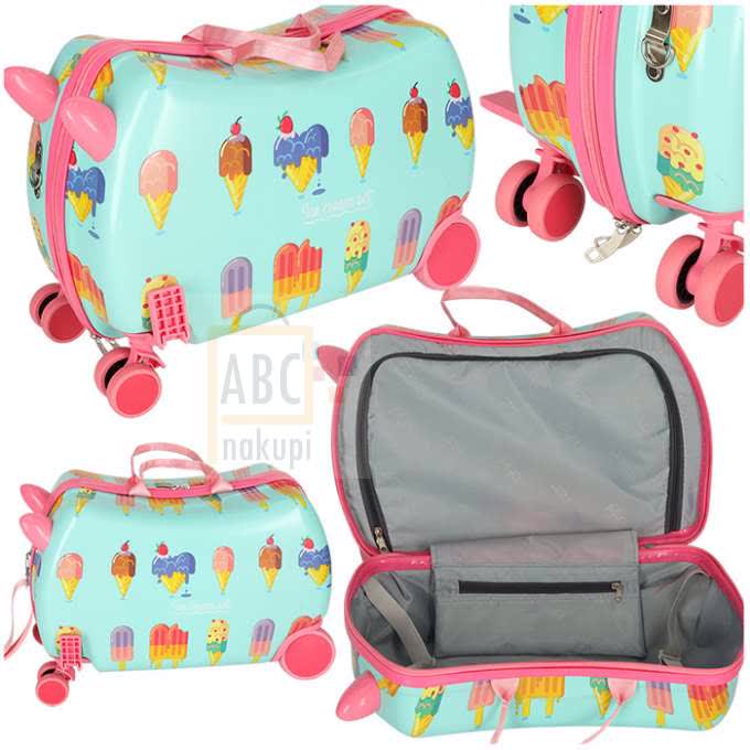 abc (1)