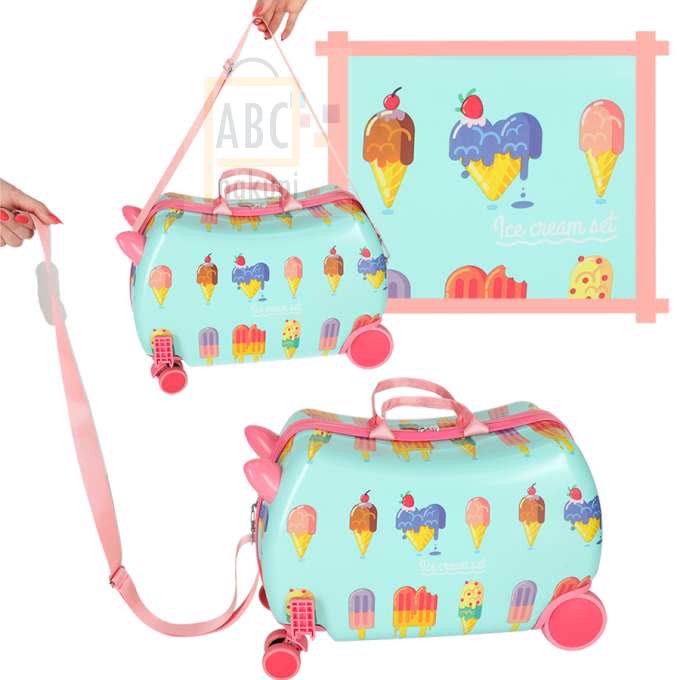 abc 2 (1)
