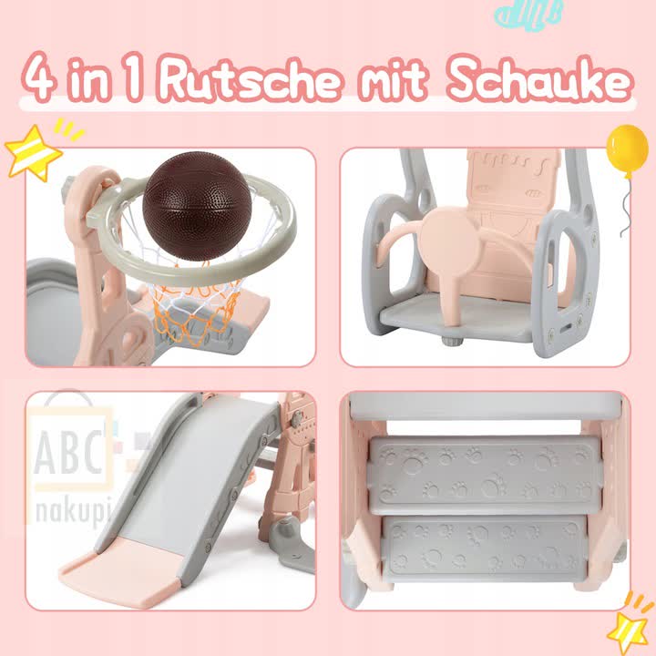 abc098 (1)