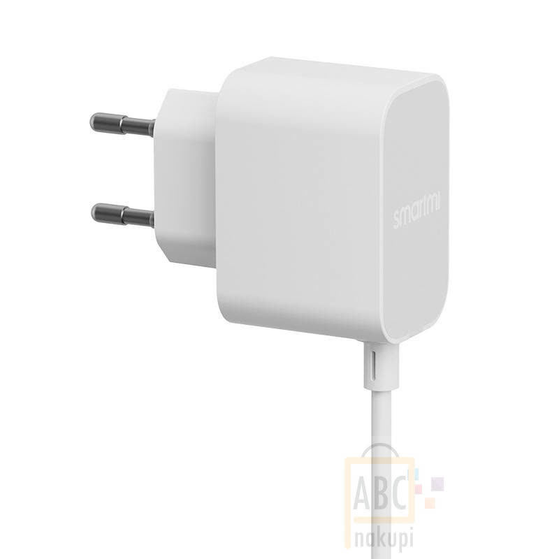 eng_pl_Rainforest-Humidifier-Smartmi-25363_6 (1)