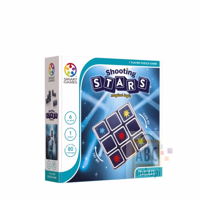 abc011 (1)