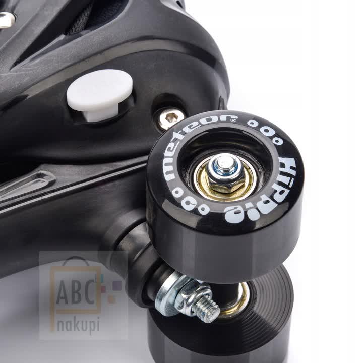 abc-10h (1)