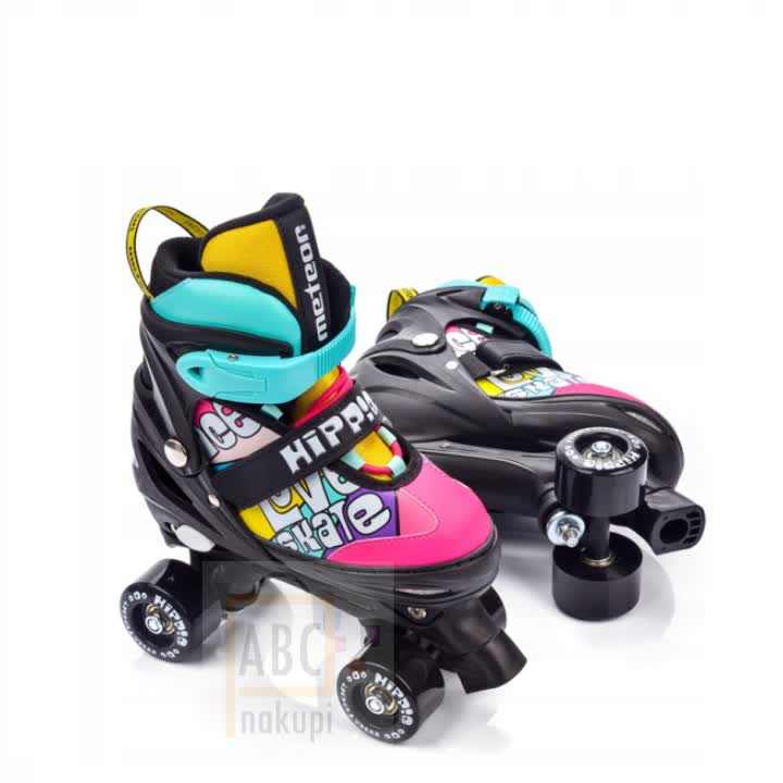 abc-2024w (1)