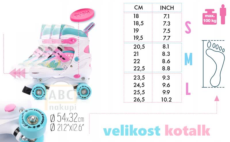abc085 (1)