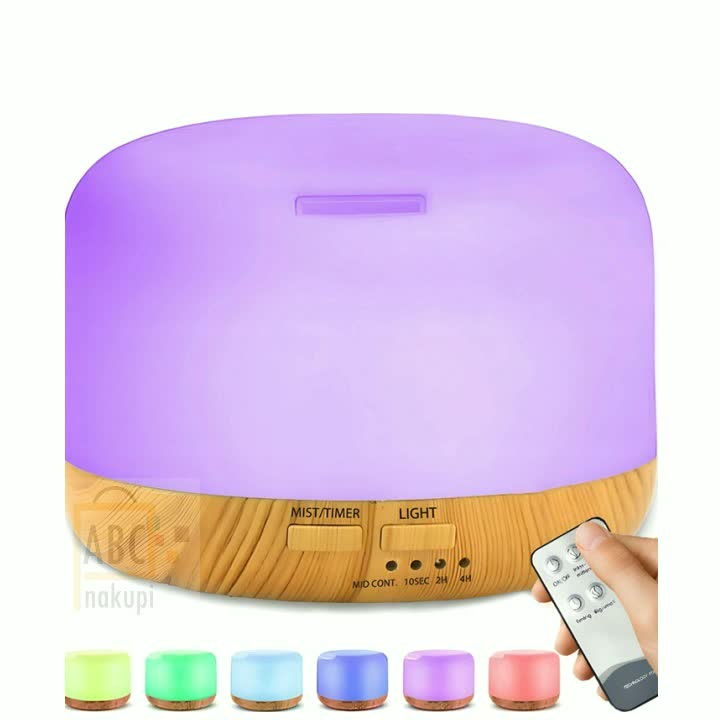 ABC Lampr (1)