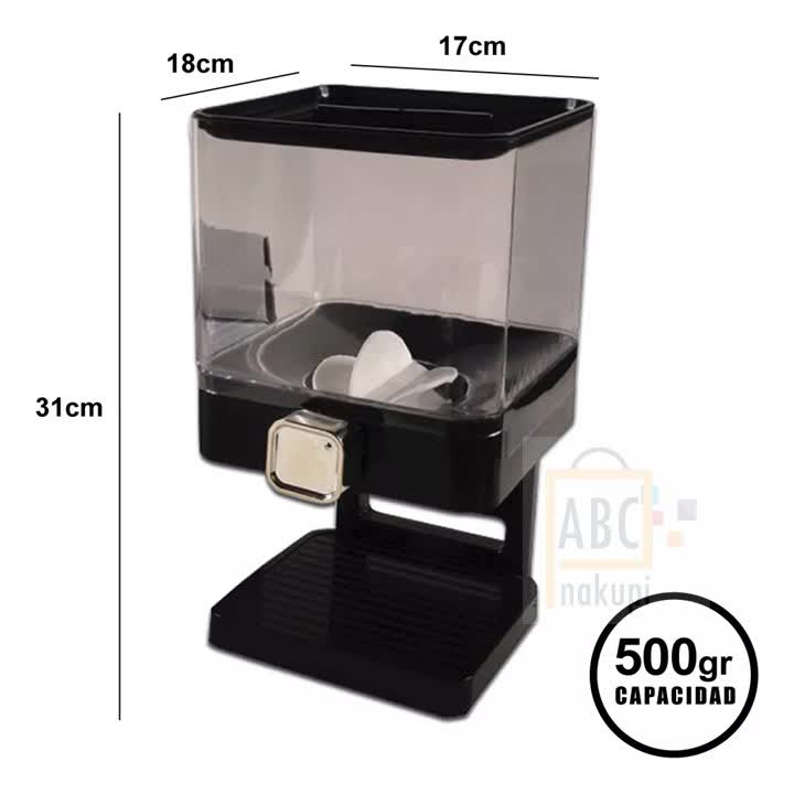ABC.098 X (1)