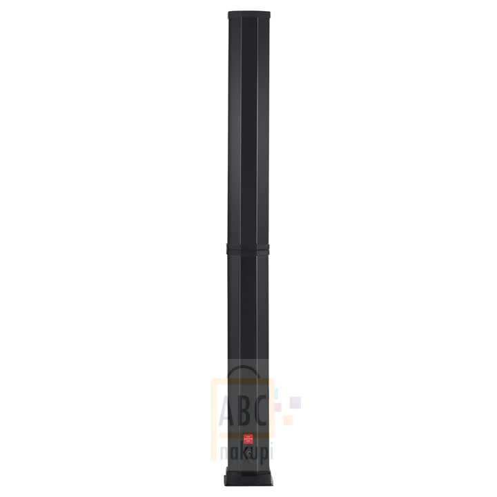 abc-0po231 (1)