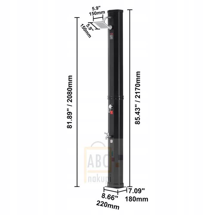 abc--9766y (1)