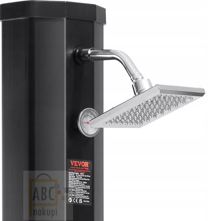 abc-98y (1)