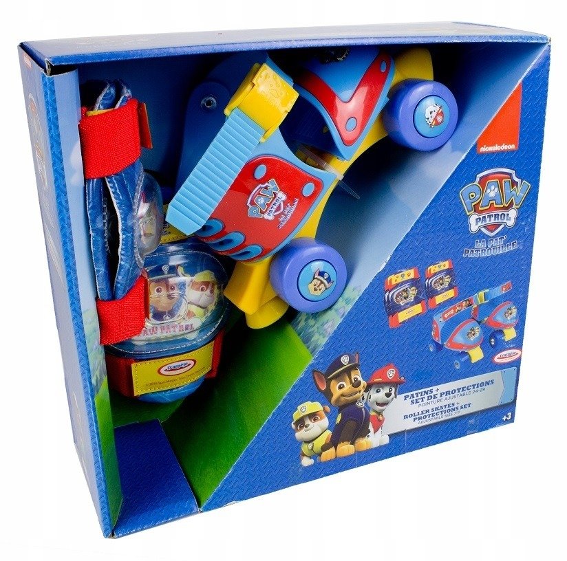 ABC-KOTALKE292
