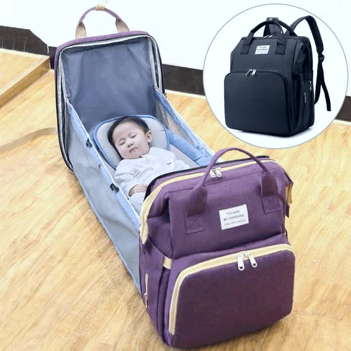 abc-085f (1)