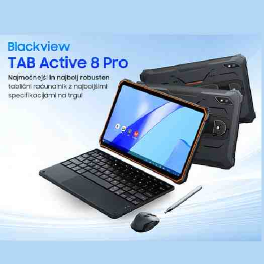 tabact8proor3