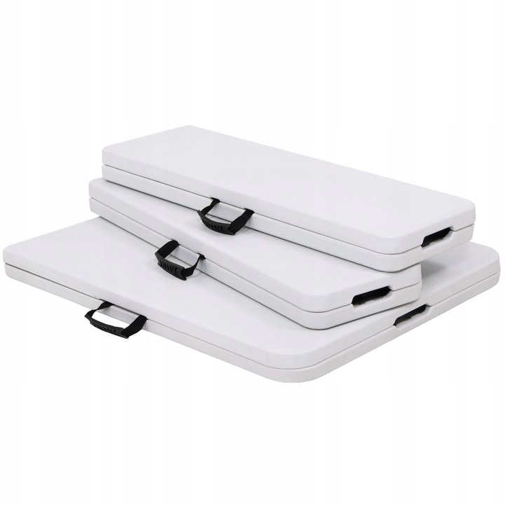 ABCNAKUPI8922W