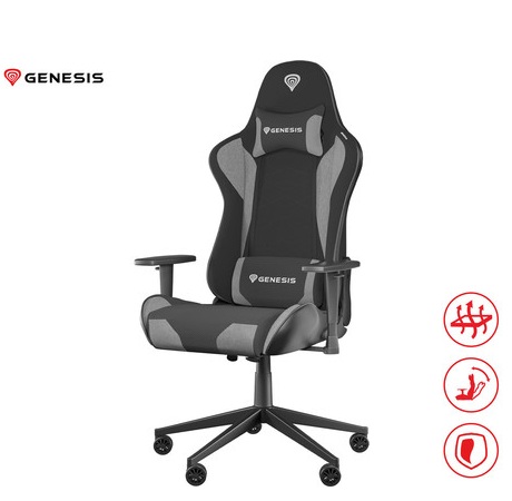 Genesis nitro 440 g2