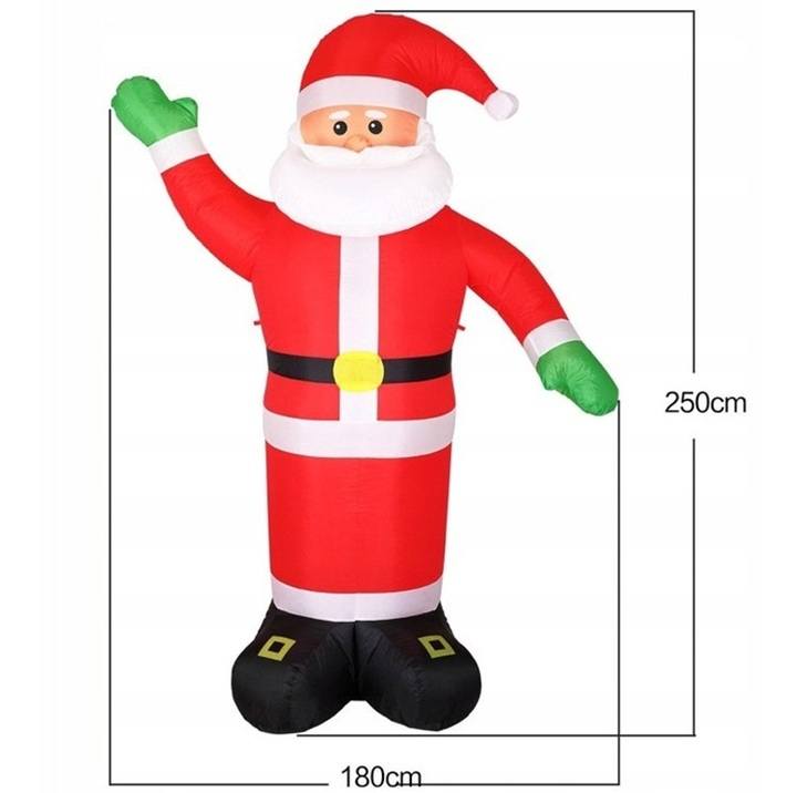 ABC (31)abcnakupi.si