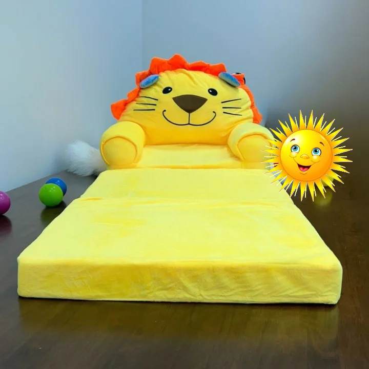 FFFABCNAKUPI
