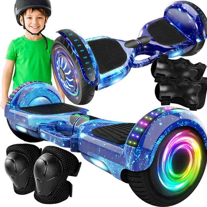 abcnakupi9099
