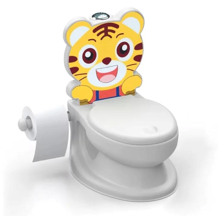 sss