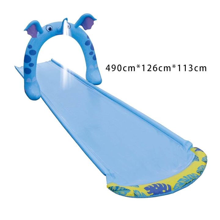 abcnakupi8541